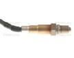 Lambda sonda TRISCAN 8845 43010