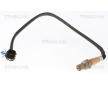 Lambda sonda TRISCAN 8845 43021
