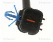 Lambda sonda TRISCAN 8845 43021