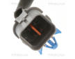 Lambda sonda TRISCAN 8845 43028