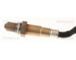 Lambda sonda TRISCAN 8845 43028