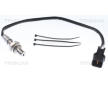 Lambda sonda TRISCAN 8845 43039