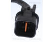 Lambda sonda TRISCAN 8845 43039