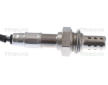 Lambda sonda TRISCAN 8845 43039