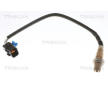 Lambda sonda TRISCAN 8845 43050
