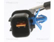 Lambda sonda TRISCAN 8845 43050