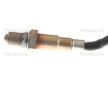 Lambda sonda TRISCAN 8845 43050
