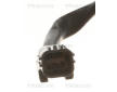 Lambda sonda TRISCAN 8845 43093