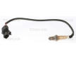 Lambda sonda TRISCAN 8845 43551