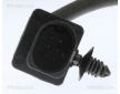 Lambda sonda TRISCAN 8845 43551