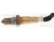 Lambda sonda TRISCAN 8845 43551