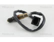 Lambda sonda TRISCAN 8845 44000