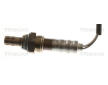 Lambda sonda TRISCAN 8845 68512
