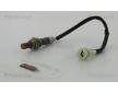 Lambda sonda TRISCAN 8845 69503