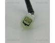 Lambda sonda TRISCAN 8845 69503