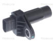 Generátor impulsů, klikový hřídel TRISCAN 8855 15125