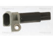 Generátor impulsů, klikový hřídel TRISCAN 8855 29164