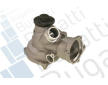 Vodní čerpadlo, chlazení motoru BUGATTI PA0147