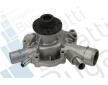Vodní čerpadlo, chlazení motoru BUGATTI PA10004