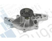 Vodní čerpadlo, chlazení motoru BUGATTI PA10026