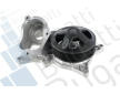 Vodní čerpadlo, chlazení motoru BUGATTI PA10211