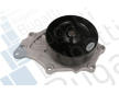 Vodní čerpadlo, chlazení motoru BUGATTI PA10295