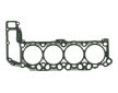 Těsnění, hlava válce PAYEN AD5760