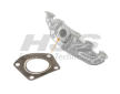 Těsnění, přívod turbíny HJS 83 11 3967