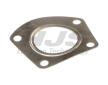 Těsnění, přívod turbíny HJS 83 11 3967