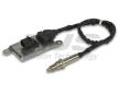 NOx-sensor, NOx-katalyzator HJS 92 09 7002