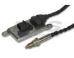 NOx-sensor, NOx-katalyzator HJS 92 09 7002