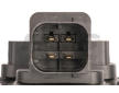 NOx-sensor, NOx-katalyzator HJS 92 09 7002