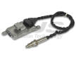 NOx-sensor, NOx-katalyzator HJS 92 09 7009