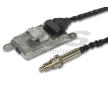 NOx-sensor, NOx-katalyzator HJS 92 09 7009