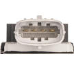 NOx-sensor, NOx-katalyzator HJS 92 09 7009