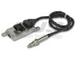 NOx-sensor, NOx-katalyzator HJS 92 09 7010