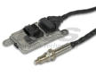NOx-sensor, NOx-katalyzator HJS 92 09 7010