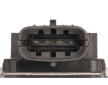 NOx-sensor, NOx-katalyzator HJS 92 09 7010