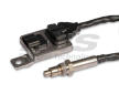 NOx-sensor, NOx-katalyzator HJS 92 09 7021