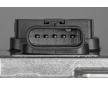 NOx-sensor, NOx-katalyzator HJS 92 09 7021