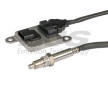 NOx-sensor, NOx-katalyzator HJS 92 09 7022