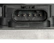 NOx-sensor, NOx-katalyzator HJS 92 09 7022