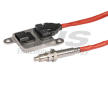 NOx-sensor, NOx-katalyzator HJS 92 09 7026