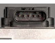 NOx-sensor, NOx-katalyzator HJS 92 09 7026