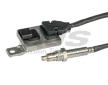 NOx-sensor, NOx-katalyzator HJS 92 09 7030