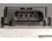 NOx-sensor, NOx-katalyzator HJS 92 09 7030