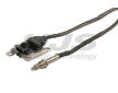NOx-sensor, NOx-katalyzator HJS 92 09 7055