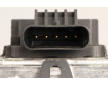 NOx-sensor, NOx-katalyzator HJS 92 09 7055