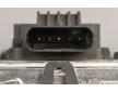 NOx-sensor, NOx-katalyzator HJS 92 09 7057