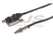 NOx-sensor, NOx-katalyzator HJS 92 09 7090